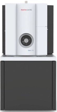 Talos™ L120C TEM